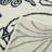 Hartig Animal Print Area Rug-1734848722-1652334004