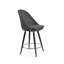 Tabouret Avanos-121372943-121372944
