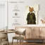 Ketti le renard-108235642