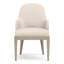 Maidstone Upholstered Arm Chair-972264142-985089881