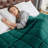 Ultra Soft Breathable Weighted Throw Blanket-100831161-106889055-122622225