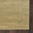 Aadhav Indoor / Outdoor Rug-1345488955