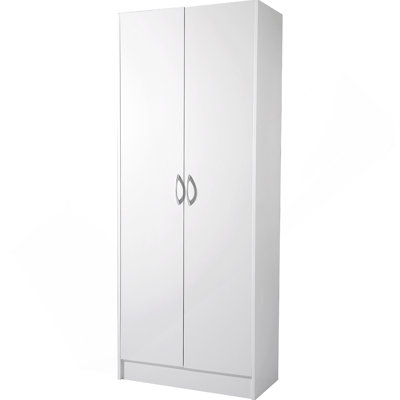 Armoire de rangement pour garde-manger 60 po