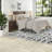 Oversized Bedding Sets, Cotton Full Queen Farmhouse Comforter Home