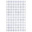 Tapis ivoire / gris Josalina Clara 938-873510619