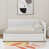 Beige est en rupture de stock
