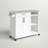 Freya Kitchen Island-898953642