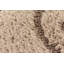 Tapis rouge sang Baynes-20250269-130905029