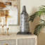 Vase de table en bois massif Craig-637146806