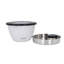 S'well Stainless Steel Salad Bowl-95067094
