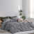 Polar Gray