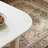 L-Shape Coffee Table-370087483-370087485