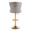 Tabouret de bar Fredez-2040715076-2061959352