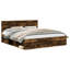 Solid Wood Bed Frame-2113909798-2113909821