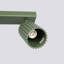 Karbon Aluminium Flush Mount-561904443-561904454