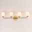 Meuble-lavabo Durham-Bath-401838207