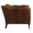 Madeline 71'' Leather Sofa Bench Sofa-939647112-939647114-939647116