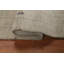 Tapis oriental tribal petits animaux Gabbeh 5 x 8