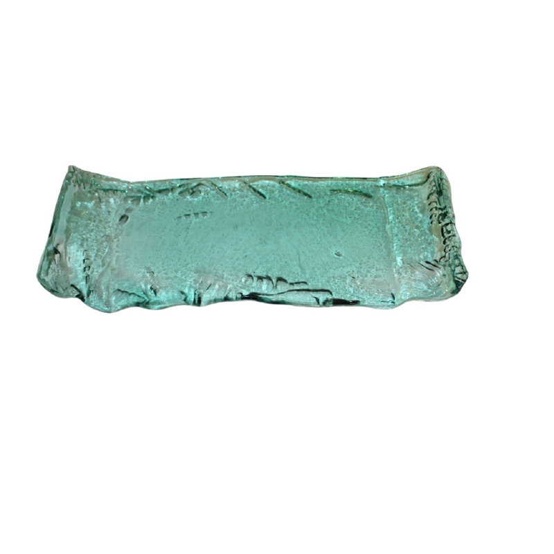 Montana Mesina Clear Tray