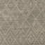 Nador Moroccan Area Rug in Gray-1398325197-1374067819