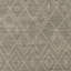 Tapis marocain noué à la main Celimar-496083673-523207039