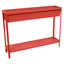Terrazza Metal Planter-410112556-407019410