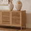 Levine 72'' Sideboard