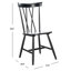 Porschia Cross Back Side Chair-253459136