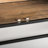 Clementine 85.5" Dining Cabinet-91148038