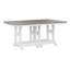 Garden Classic Outdoor-1058096555-1058096544