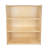X-Deep Bookshelf-1558654808