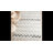 Savar Performance Chevron Rug-1063578751