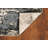 Yazmin Geometric Indoor Rug-870123350