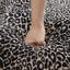 Canapé Comfy Leopard-1102061206