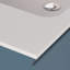 Prima Single Vanity-1539253360-1539253362