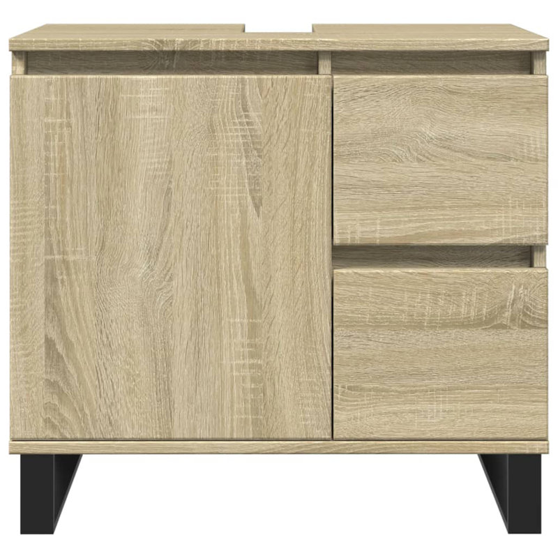 Bathroom Cabinet