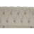 Joahna Upholstered U-Shaped Sectional Left Hand Facing-2144973247
