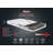 East Urban Home Bodalla Medium Foam Mattress-367111760