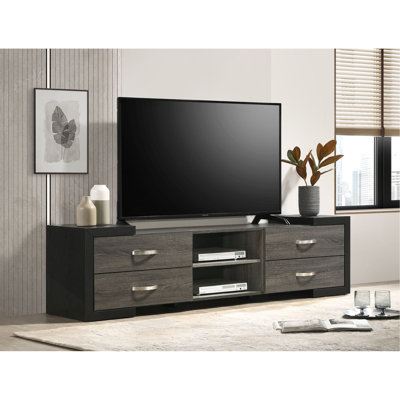 Meuble télé 1pc