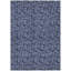 Tapis intérieur / extérieur Dejah-823233806