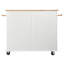 Stanford Kitchen Island-102630016