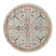 Alkire Floral Indoor Rug