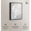 Soft Angles Minimalist Boho par Art Remedy-110295090-110295100