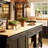 Center To Center Retro Bar Pull-110115322-123131362