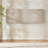 Chastelyne Upholstered Easy Assemble Wall Mounted Headboard-127316942-127316945
