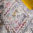 Metro Hand Tufted Wool And Cotton With Latex Southwestern Rug-124624661