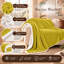 Imperial Homeware London Standard Throw Blanket-135119775-135119788