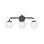 Meuble-lavabo Kobie Studio®-446529310