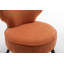 Chaise d'appoint Jonavon-17838326-17838329