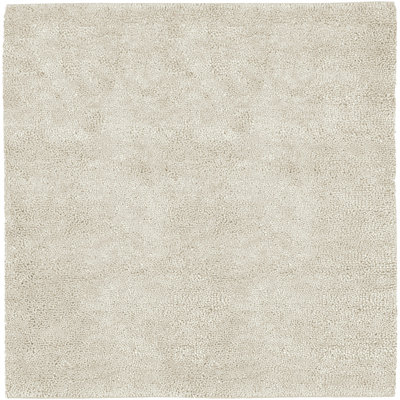 Aros Wool Area Rug